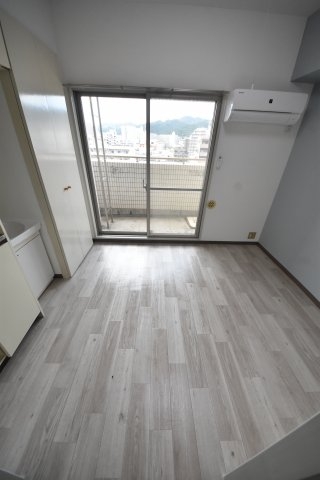 元町MGレジデンスIII