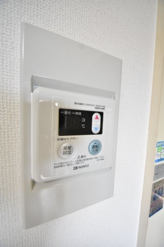 元町MGレジデンスIII