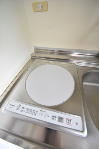 元町MGレジデンスIII