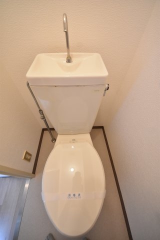 元町MGレジデンスIII