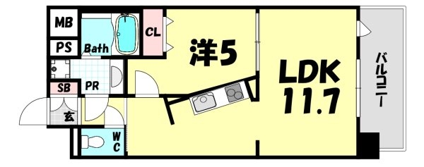 新神戸Vita