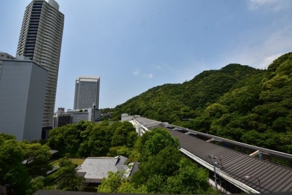 新神戸Vita