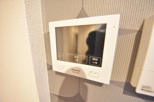 新神戸Vita