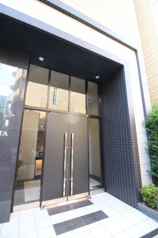 新神戸Vita