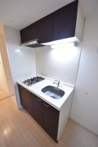 エステムコート神戸・県庁前4グランディオ