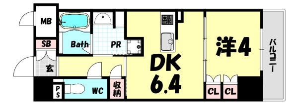 神戸元町Noah