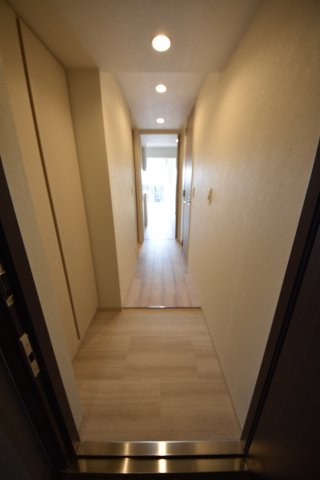 神戸元町Noah