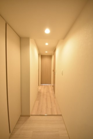 神戸元町Noah