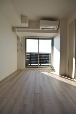 神戸元町Noah