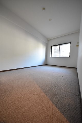 パーク・ハイム神戸熊内町