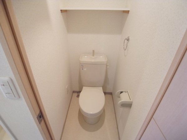 神戸市中央区生田町２丁目のマンション