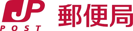 Euphoria籠池通(神戸中島郵便局)