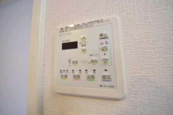 STELLALUCE北野坂