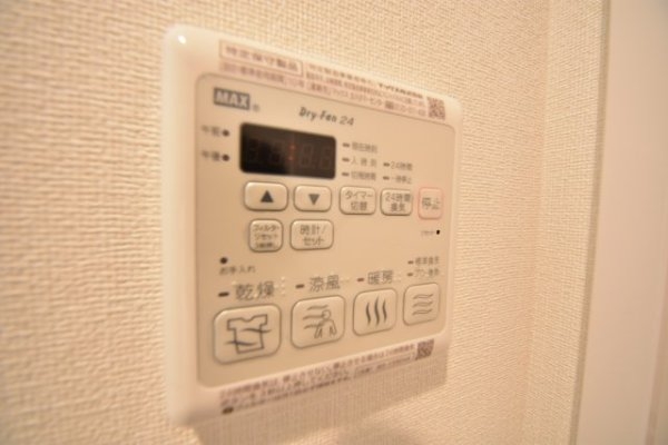 プレサンスジェネ新神戸ステーションフロント