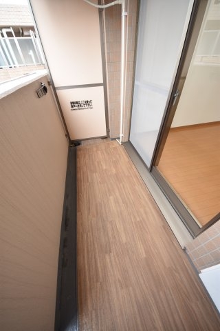 エステムコート新神戸エリタージュ