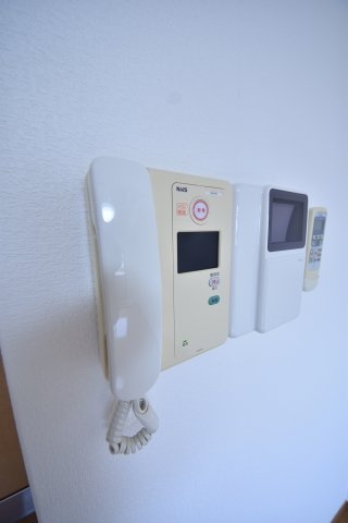 エステムコート新神戸エリタージュ