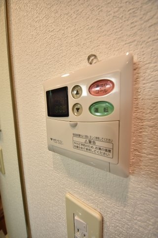 エステムコート新神戸エリタージュ