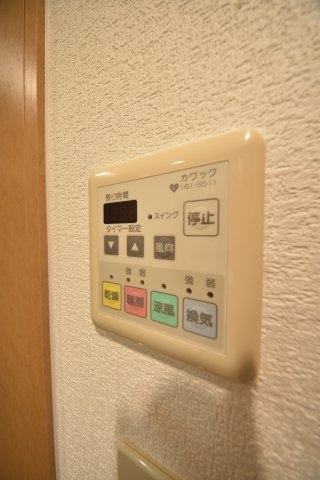 エステムコート新神戸エリタージュ