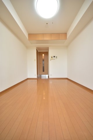 エステムコート新神戸エリタージュ
