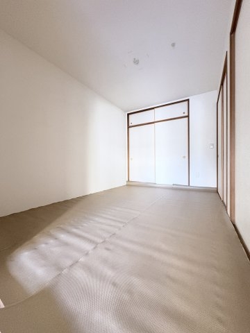 ライオンズ新神戸山の手レジデンス