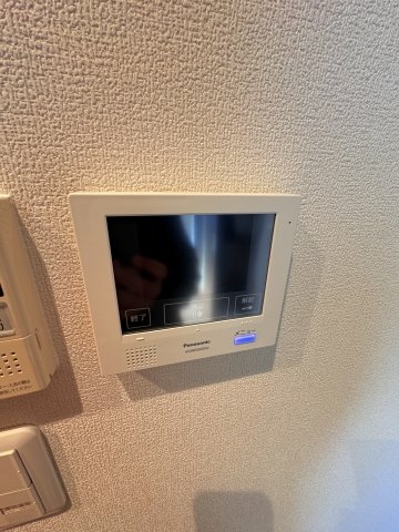 ビアンカ元町