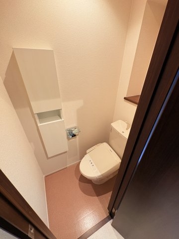 ビアンカ元町