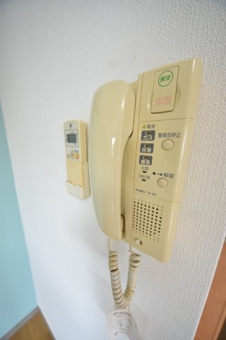 メンフィス王子
