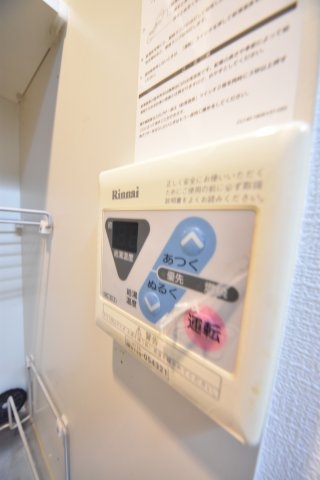 メンフィス王子