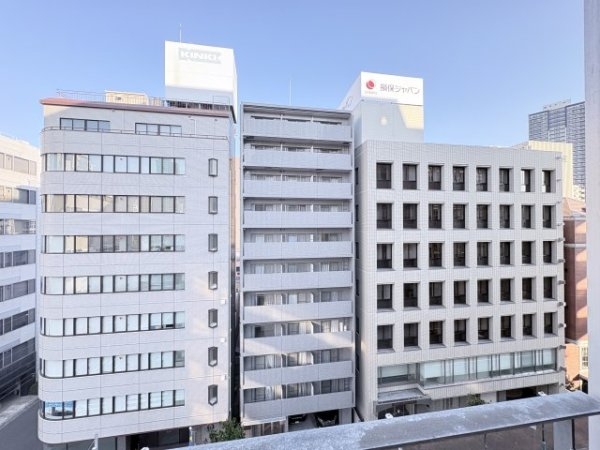 ワコーレディアルクス元町