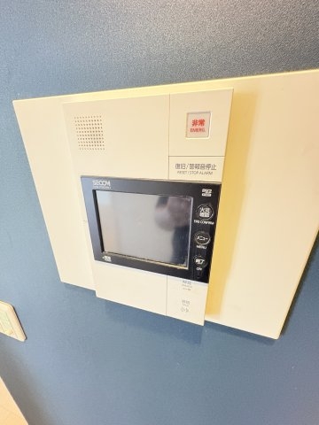 ワコーレディアルクス元町