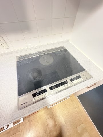 ワコーレディアルクス元町