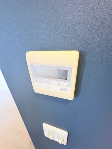 ワコーレディアルクス元町
