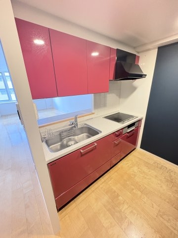 ワコーレディアルクス元町