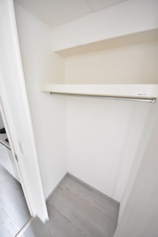 クレストタップ神戸湊町ブラン