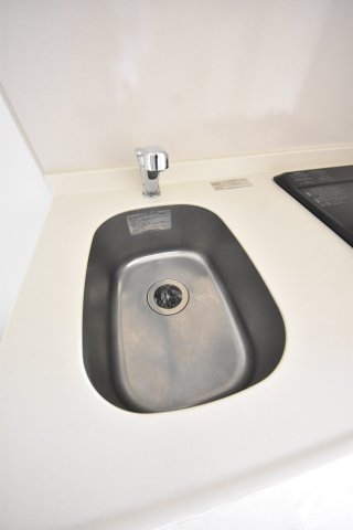 クレストタップ神戸湊町ブラン