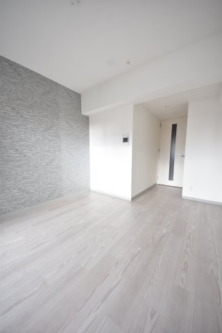 クレストタップ神戸湊町ブラン