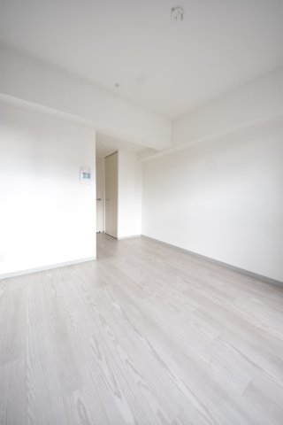 クレストタップ神戸湊町ブラン