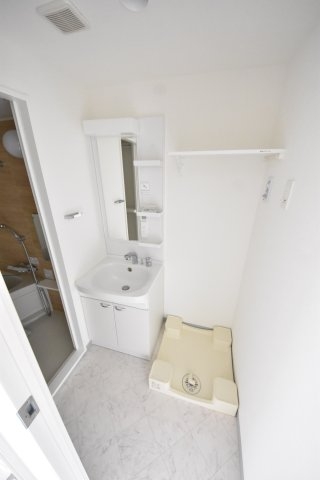 クレストタップ神戸湊町ブラン