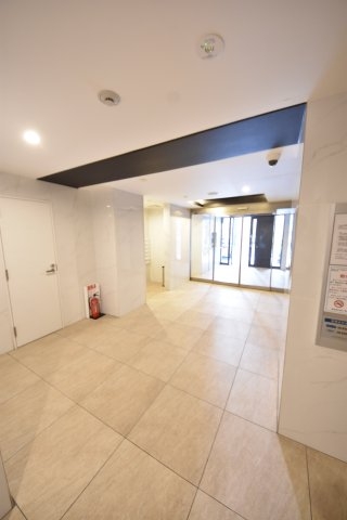 クレストタップ神戸湊町ブラン