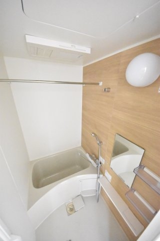 クレストタップ神戸湊町ブラン