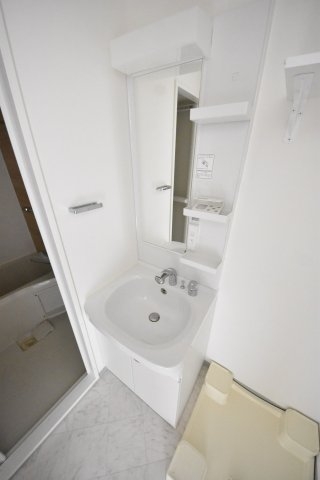 クレストタップ神戸湊町ブラン