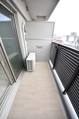 エスリード神戸大倉山ヒルズ