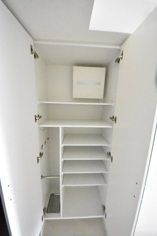 エスリード神戸大倉山ヒルズ