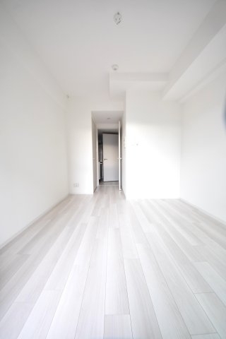 エスリード神戸大倉山ヒルズ