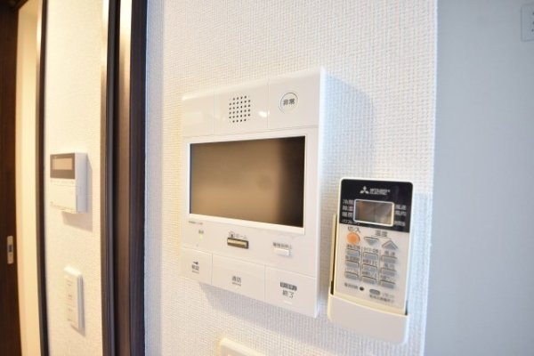 エステムコート三宮駅前3マジェスティ