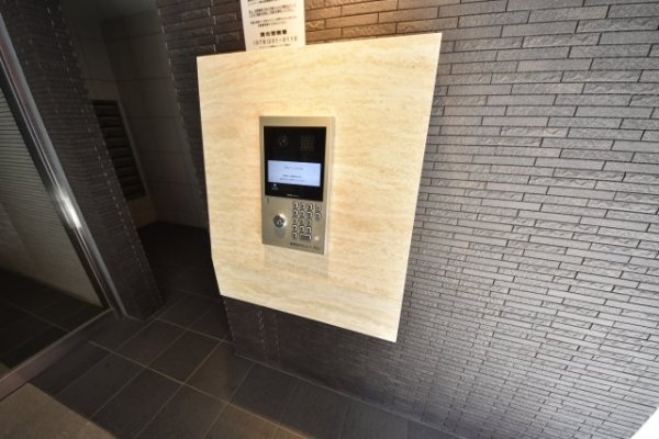 エステムコート三宮駅前3マジェスティ
