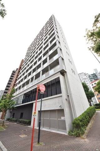 OTOWA神戸元町