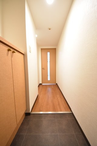 アスヴェル神戸元町