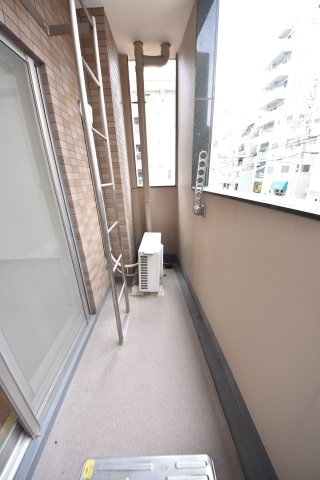アスヴェル神戸元町