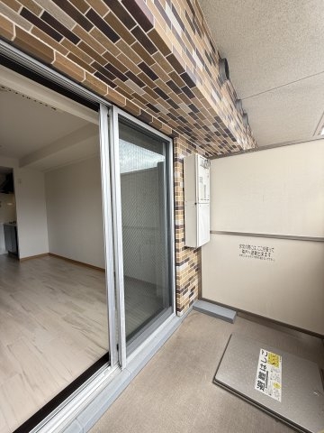 アスヴェル兵庫駅前